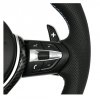 Τιμόνι BMW M Carbon Τιμόνι BMW M Carbon