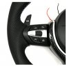 Τιμόνι BMW M Carbon Τιμόνι BMW M Carbon