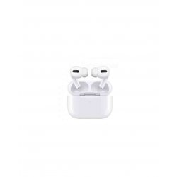 Ασύρματα Ακουστικά Αirplus Pro New Bluetooth με Κουτί Φόρτισης Λευκά Ασύρματα Ακουστικά Αirplus Pro New Bluetooth με Κουτί Φόρτισης Λευκά