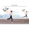 Drone ZD5 Fulaiying Toys Drone ZD5 Fulaiying Toys