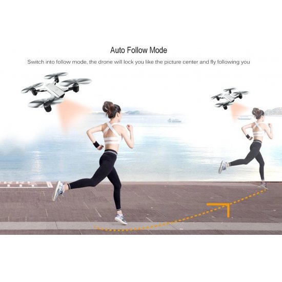 Drone ZD5 Fulaiying Toys Drone ZD5 Fulaiying Toys