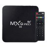 TV BOX MXQ Pro 5G 4K (Cortex-A53/8GB/128GB/Android) TV BOX MXQ Pro 5G 4K (Cortex-A53/8GB/128GB/Android)