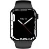 Smartwatch Awei H25 Μαύρο Smartwatch Awei H25 Μαύρο