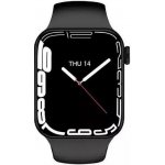 Smartwatch Awei H25 Μαύρο