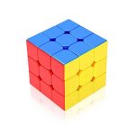 Κύβος Rubik 3x3