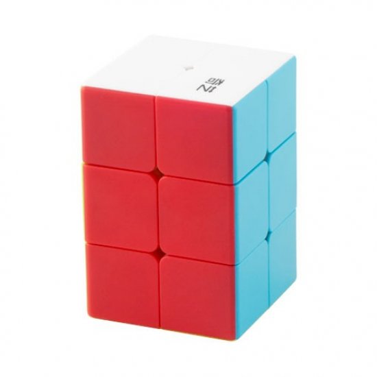 Κύβος Rubik 2x2x3