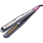 Πρέσα Μαλλιών με Κεραμικές Πλάκες Kemei KM-1226 