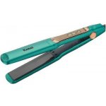 Πρέσα Μαλλιών με Κεραμικές Πλάκες Kemei KM-7065 