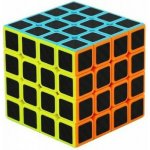 Κύβος Rubik 4x4