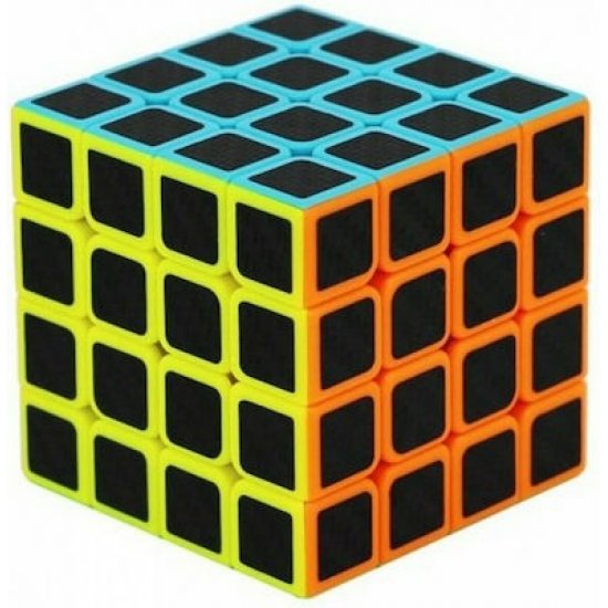 Κύβος Rubik 4x4 Κύβος Rubik 4x4