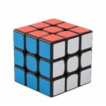 Κύβος Rubik 3x3