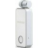 Fineblue F2 Pro In-ear Bluetooth Handsfree Ακουστικό Πέτου Λευκό Fineblue F2 Pro In-ear Bluetooth Handsfree Ακουστικό Πέτου Λευκό