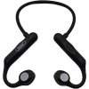 Andowl Q-KL261 Earbud Bluetooth Handsfree Ακουστικά Μαύρα Andowl Q-KL261 Earbud Bluetooth Handsfree Ακουστικά Μαύρα