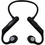 Andowl Q-KL261 Earbud Bluetooth Handsfree Ακουστικά Μαύρα