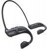 Awei A889 Pro Bluetooth Handsfree Ακουστικά Μαύρα Awei A889 Pro Bluetooth Handsfree Ακουστικά Μαύρα