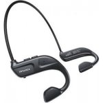 Awei A889 Pro Bluetooth Handsfree Ακουστικά Μαύρα