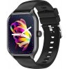 Smartwatch Awei H21 Μαύρο Smartwatch Awei H21 Μαύρο