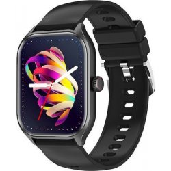 Smartwatch Awei H21 Μαύρο