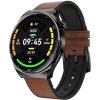 Smartwatch Awei H27 Smartwatch Awei H27