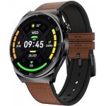 Smartwatch Awei H27