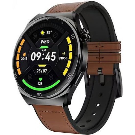 Smartwatch Awei H27 Smartwatch Awei H27