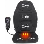 JB-616C Κάθισμα Μασάζ Σώματος με Θερμότητα