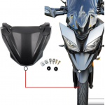 Mυτάκι για YAMAHA MT 09 TRACER Front Hugger Wheel Fender Cover Beak Nose Cone 2015-2017 MT-09 FJ-09 MT09 FJ09 Tracer