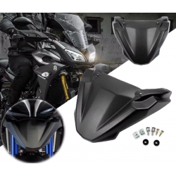 Mυτάκι για YAMAHA MT 09 TRACER Front Hugger Wheel Fender Cover Beak Nose Cone 2015-2017 MT-09 FJ-09 MT09 FJ09 Tracer Mυτάκι για YAMAHA MT 09 TRACER Front Hugger Wheel Fender Cover Beak Nose Cone 2015-2017 MT-09 FJ-09 MT09 FJ09 Tracer