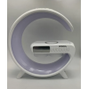 Andowl Ασύρματη RGB Βάση Φόρτισης - Q-CD170