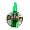 Παιχνίδι ενηλίκων Μπουκάλα - Spin to Drink Παιχνίδι ενηλίκων Μπουκάλα - Spin to Drink