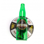 Παιχνίδι ενηλίκων Μπουκάλα - Spin to Drink