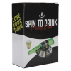 Παιχνίδι ενηλίκων Μπουκάλα - Spin to Drink Παιχνίδι ενηλίκων Μπουκάλα - Spin to Drink