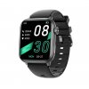 Smartwatch Awei H26 - Μαύρο Smartwatch Awei H26 - Μαύρο