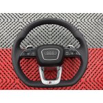 Τιμόνι για AUDI μαζί με αερόσακο 