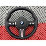 Τιμόνι για BMW μαζί με αερόσακο 