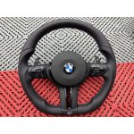 Τιμόνι για BMW μαζί με αερόσακο 