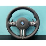 Τιμόνι Bmw M 