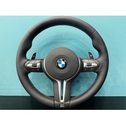 Τιμόνι Bmw M 