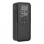 Carsun C3106 Τρόμπα Αυτοκινήτου