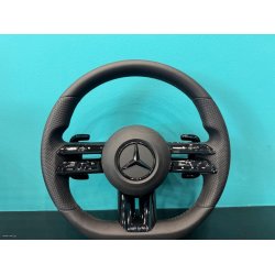 Τιμόνι Mercedes-Benz AMG 2018-2024