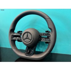 Τιμόνι Mercedes-Benz AMG 2018-2024