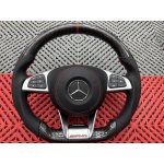 Τιμόνι για Mercedes-Benz μαζί με αερόσακο 