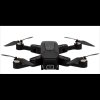 PiHOT Drone P30 SE σε Μαύρο PiHOT Drone P30 SE σε Μαύρο