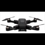 PIHOT Drone P30 SE σε Μαύρο