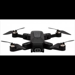 PIHOT Drone P30 SE σε Μαύρο