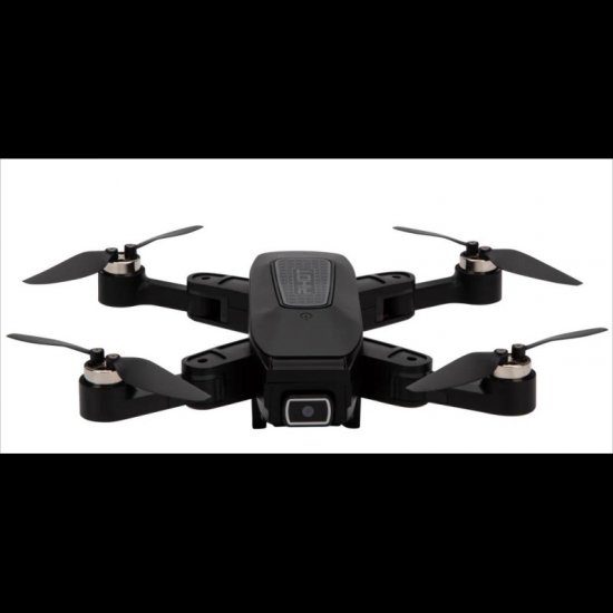 PiHOT Drone P30 SE σε Μαύρο PiHOT Drone P30 SE σε Μαύρο