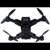 PiHOT Drone P30 SE σε Μαύρο PiHOT Drone P30 SE σε Μαύρο