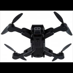 PIHOT Drone P30 SE σε Μαύρο