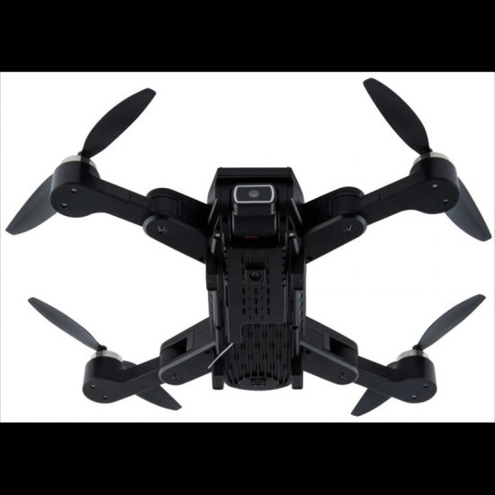 PiHOT Drone P30 SE σε Μαύρο PiHOT Drone P30 SE σε Μαύρο