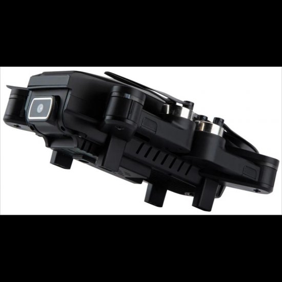 PiHOT Drone P30 SE σε Μαύρο PiHOT Drone P30 SE σε Μαύρο